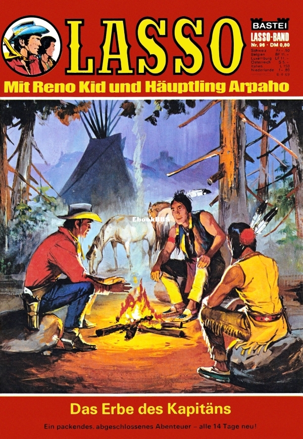 96.jpg