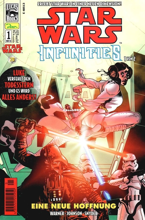 Star Wars 026 - 01.jpg