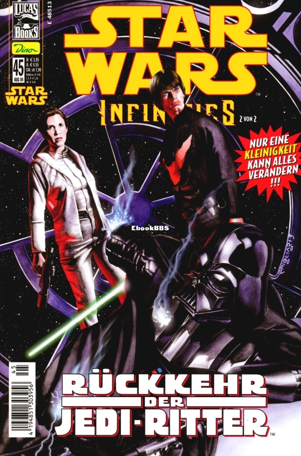 Star Wars 45 - 01.jpg