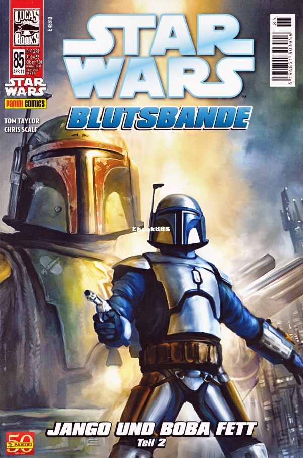 Star Wars 85 - 01.jpg