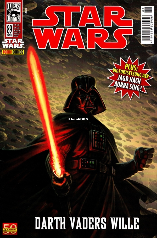 Star Wars 89 - 00.jpg