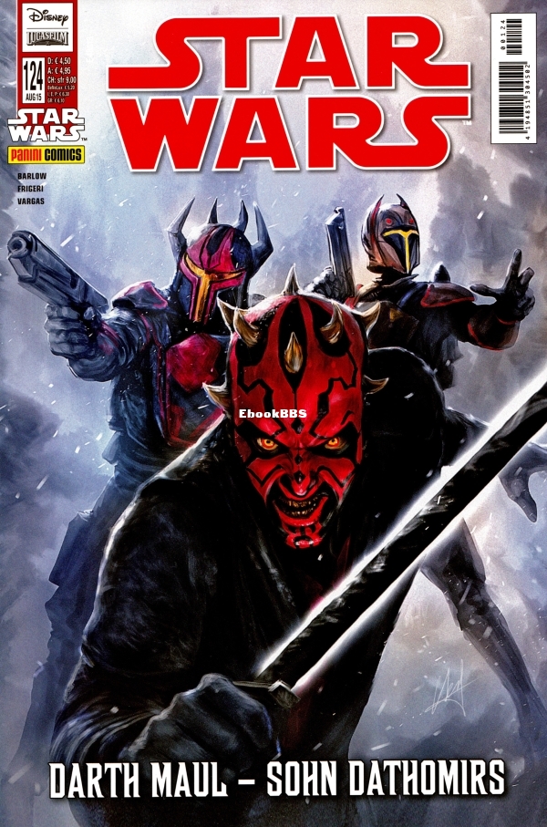 Star Wars 124 - 01.jpg