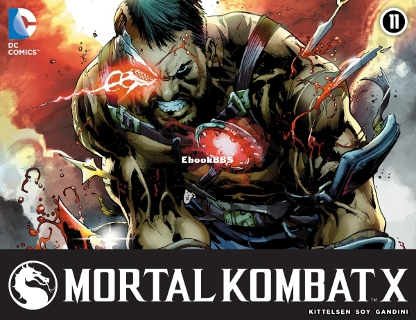 Mortal Kombat X (2015-) 011-000.jpg