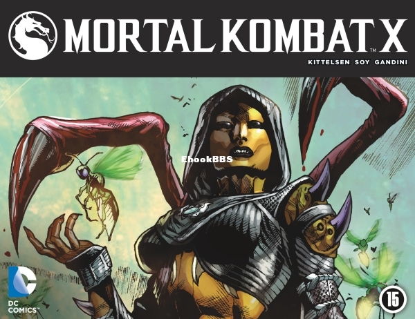 Mortal Kombat X (2015-) 015-000.jpg