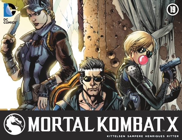Mortal Kombat X (2015-) 019-000.jpg