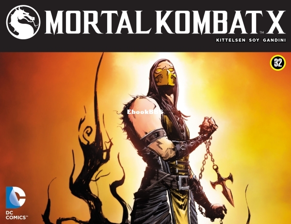 Mortal Kombat X (2015-) 032-000a.jpg