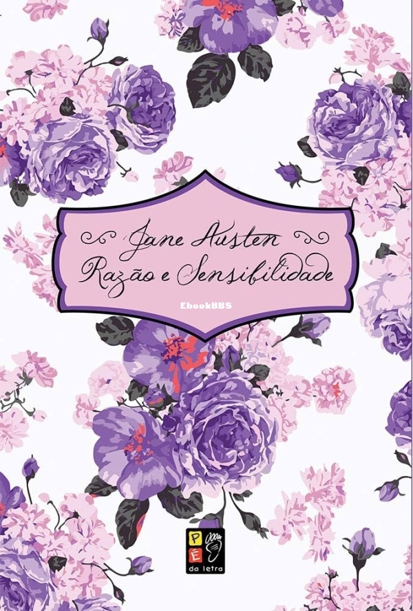 Razão e Sensibilidade - Jane Austen.jpg