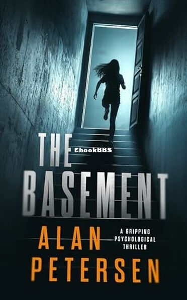 The Basement.jpg