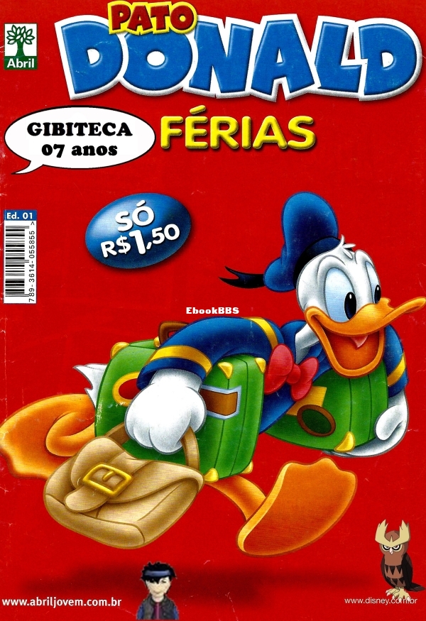 scan0001.jpg