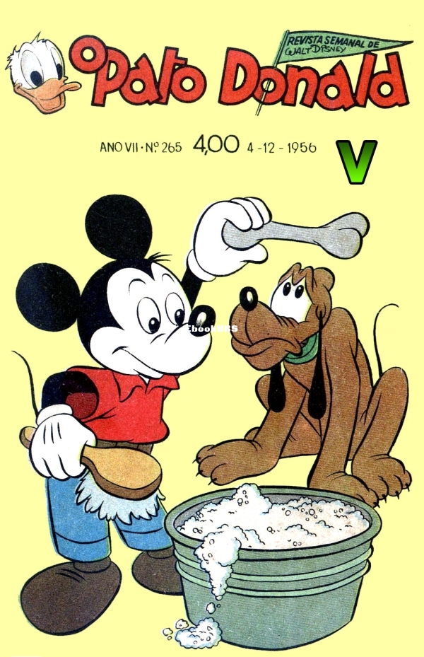 265.jpg