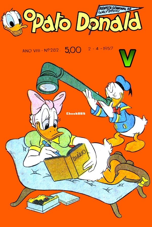 pd282_00.jpg