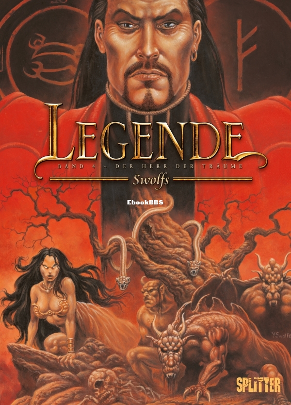 Legende 004- 001.jpg