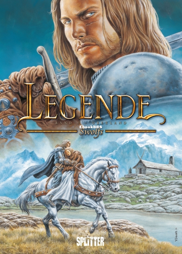 Legende 005- 001.jpg