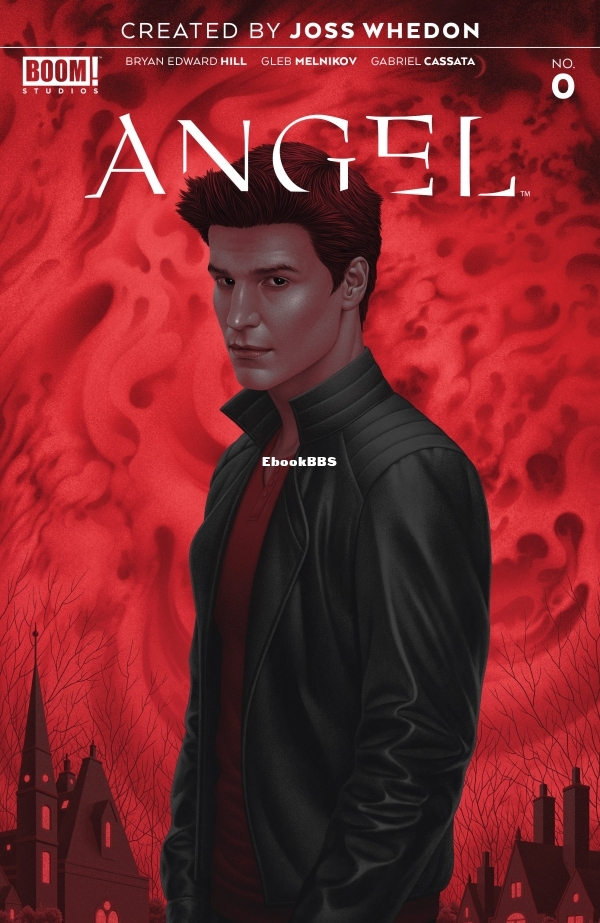Angel 000-000.jpg