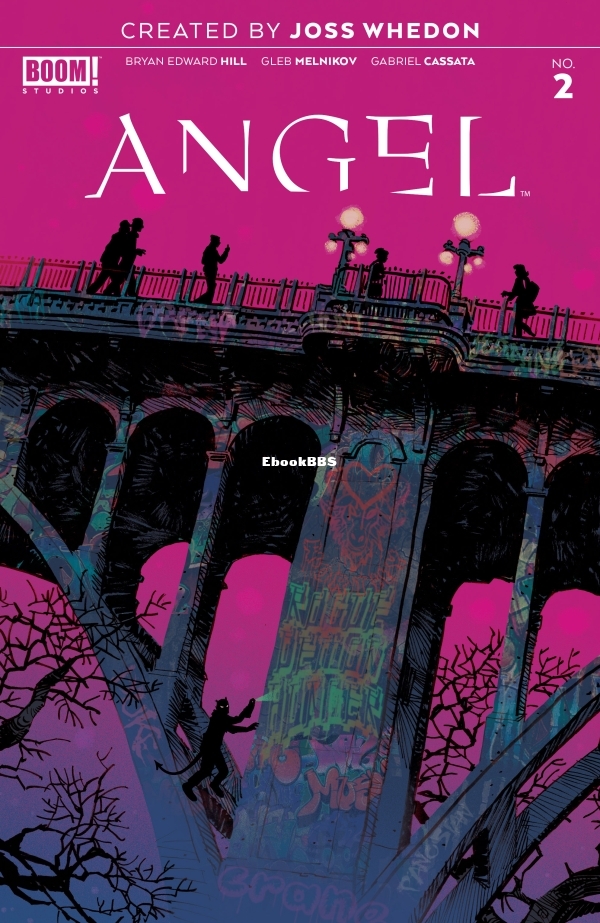 Angel 002-000.jpg