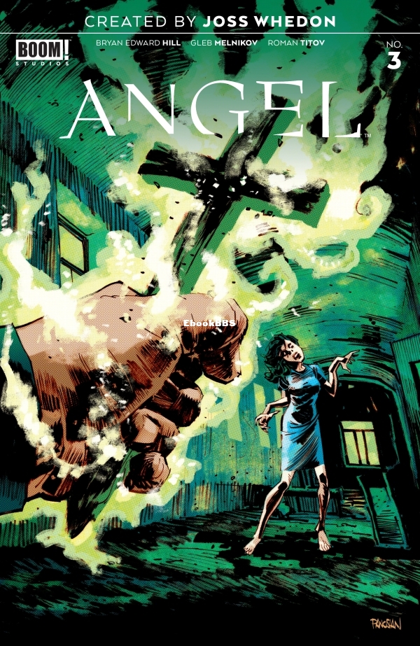 Angel 003-000.jpg
