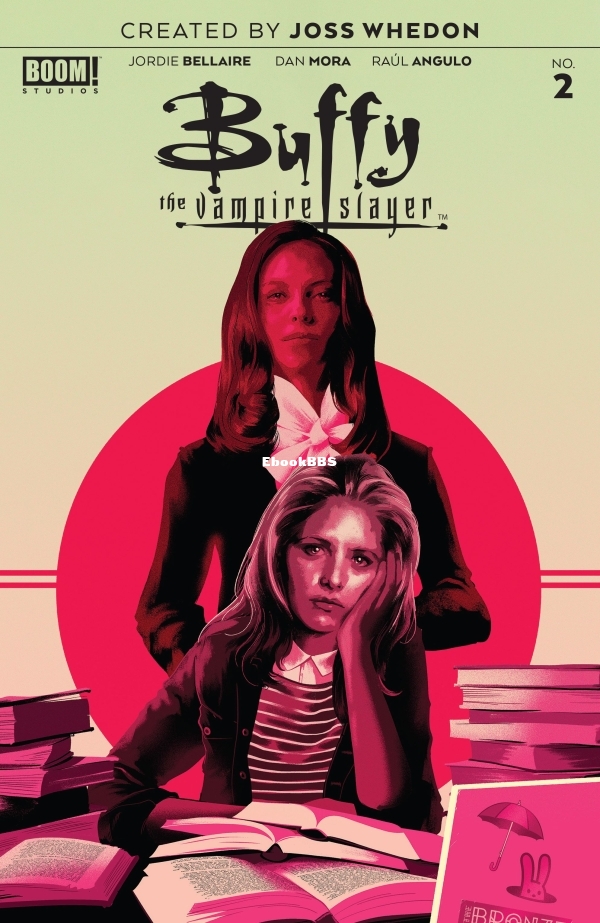 Buffy the Vampire Slayer 002-000.jpg