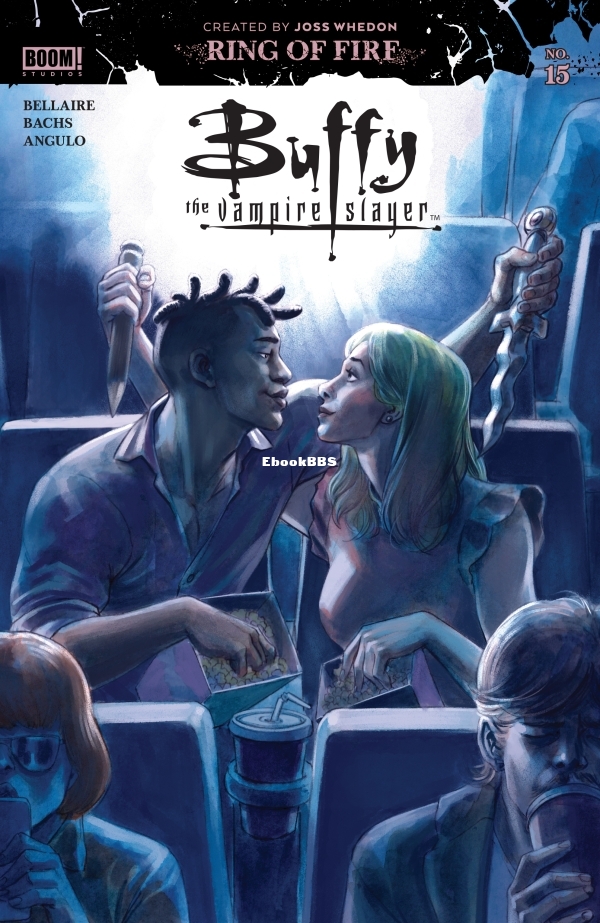Buffy the Vampire Slayer 015-000.jpg