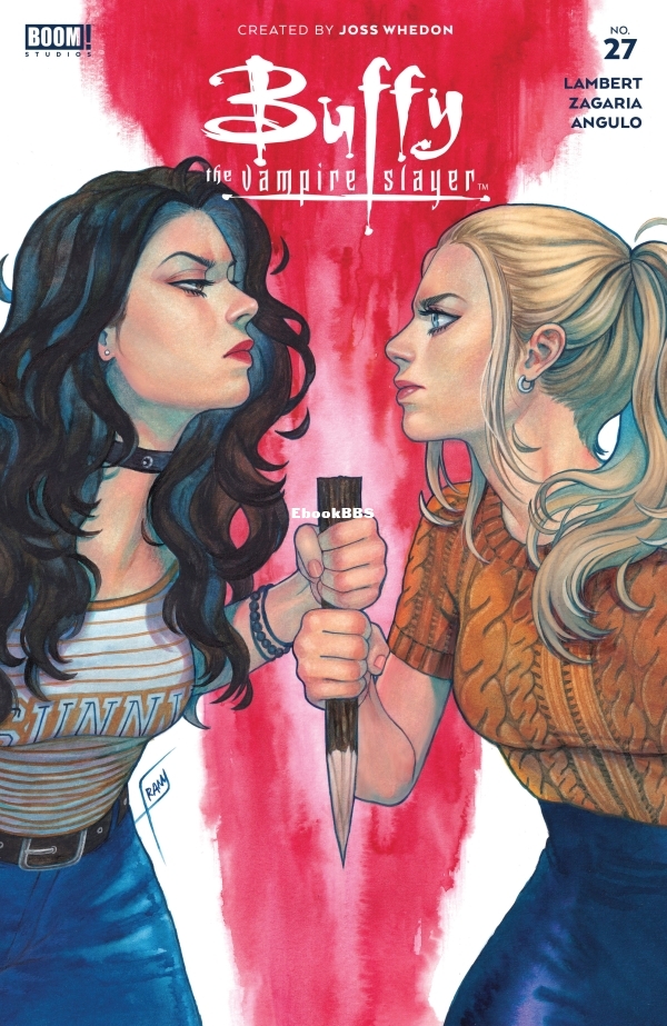 Buffy the Vampire Slayer 027-000.jpg