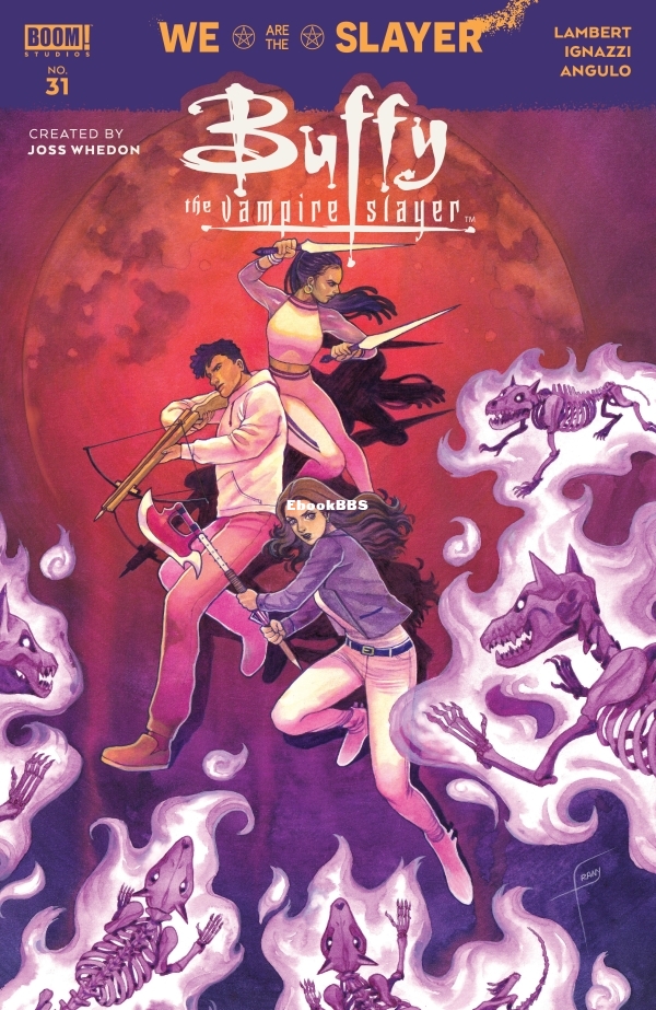 Buffy the Vampire Slayer 031-000.jpg