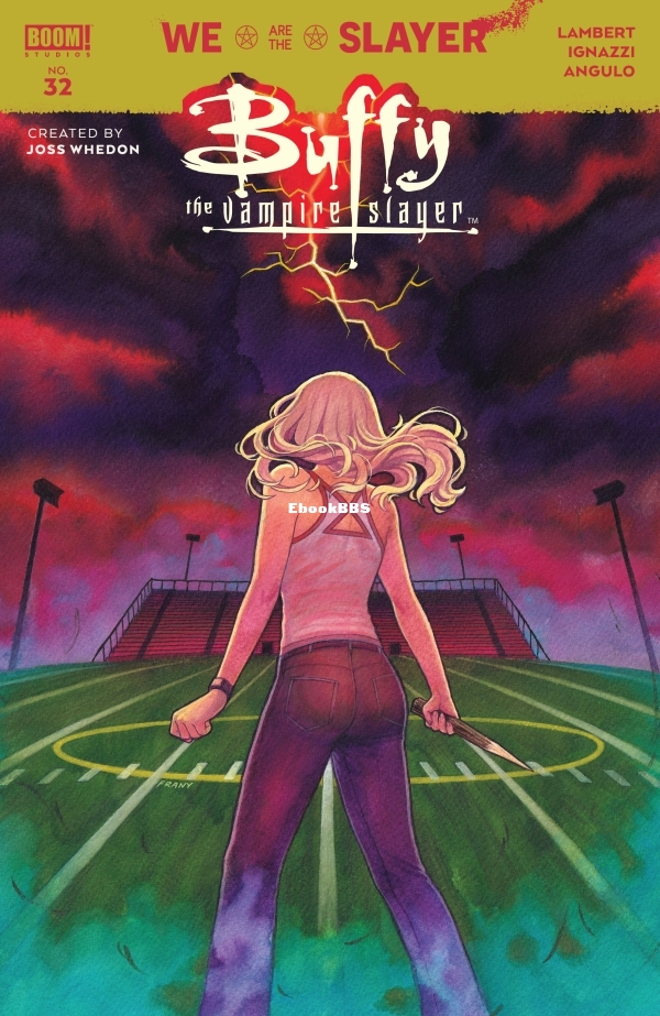 Buffy the Vampire Slayer 032-000.jpg