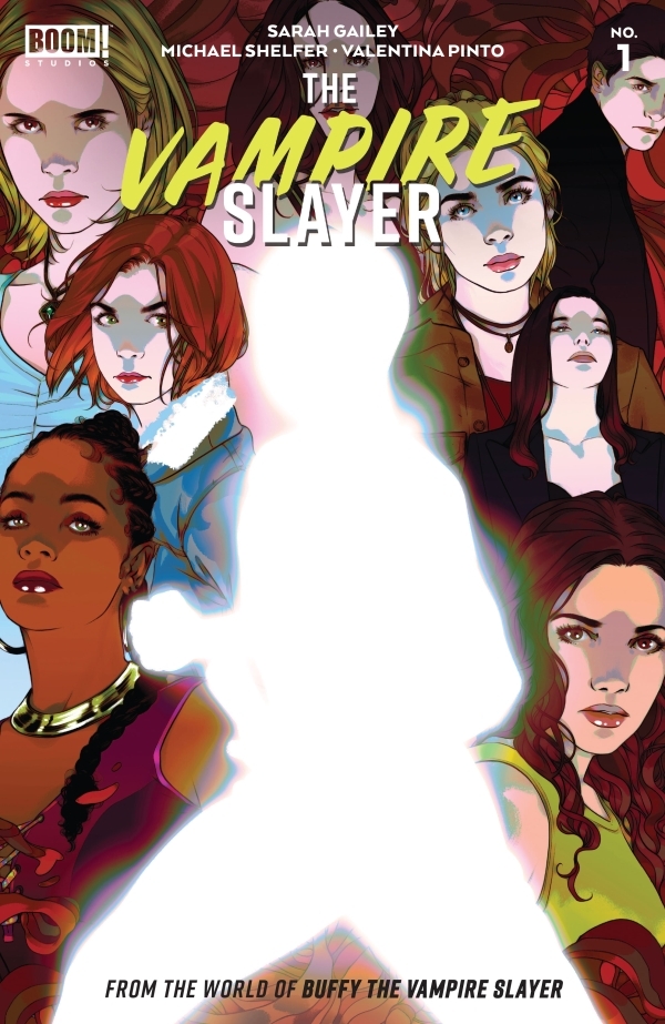The Vampire Slayer 001-000.jpg