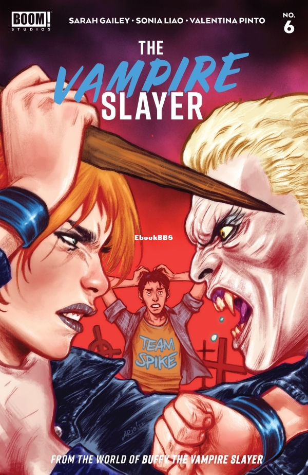 The Vampire Slayer 006-000.jpg