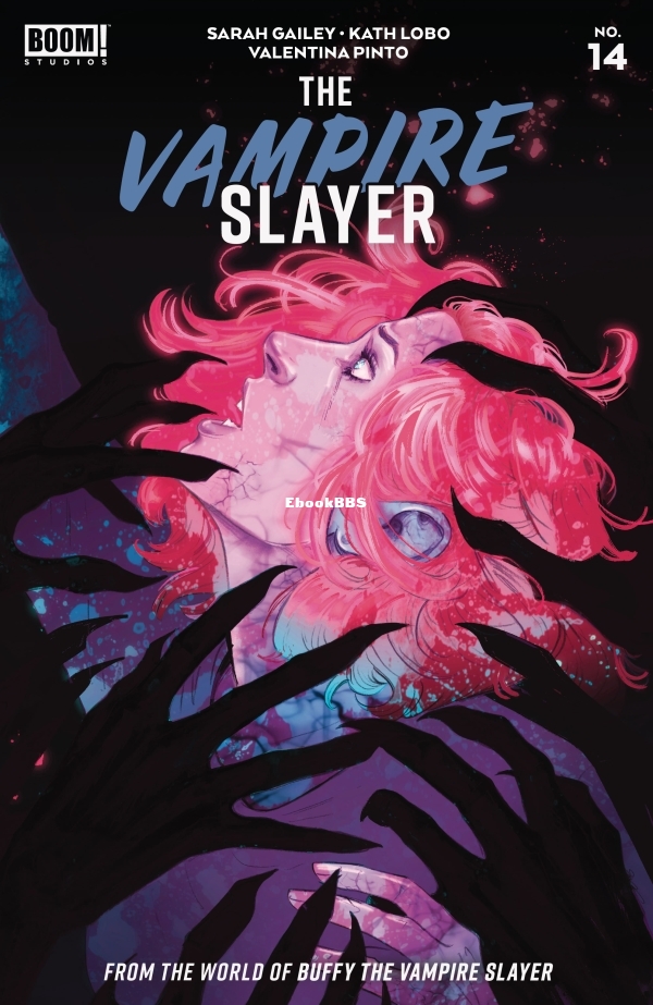 The Vampire Slayer 014-000.jpg