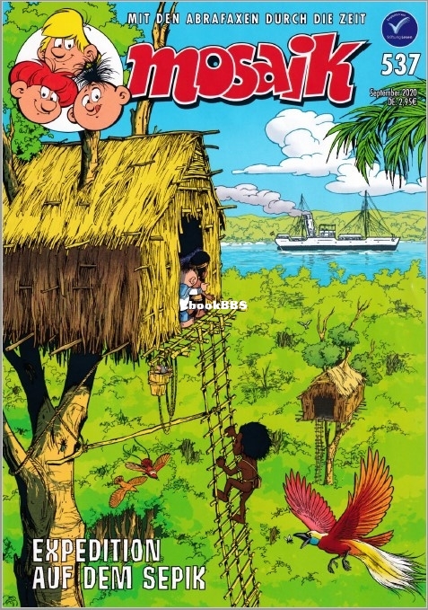 Mosaik 537.jpg