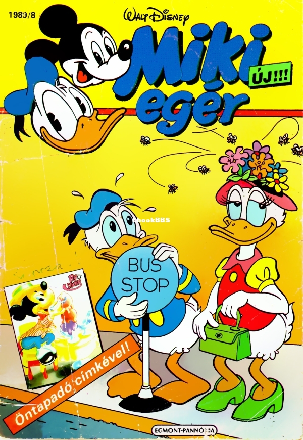 miki_eger_198908_01.jpg