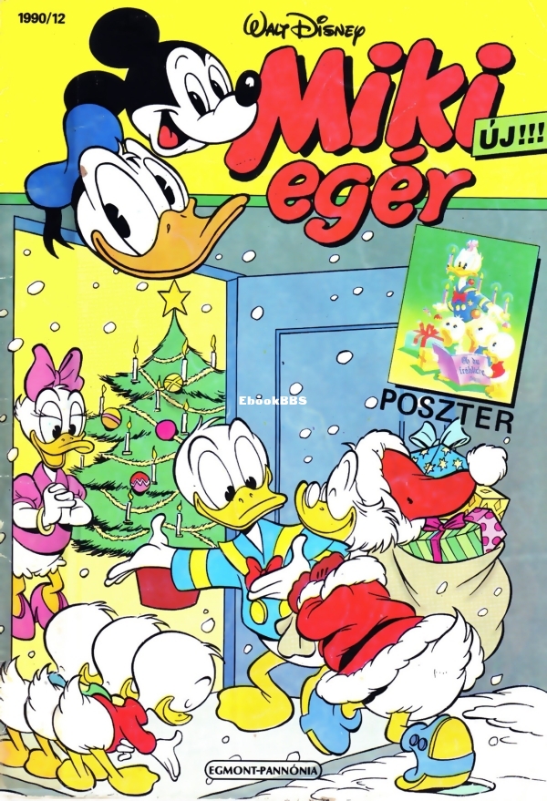 miki_eger_1990_12_00.jpg