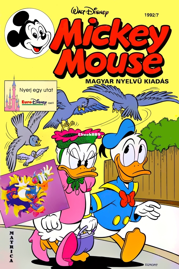 mickey_mouse_199207_01.jpg