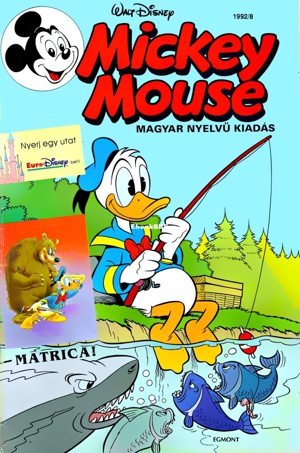 mickey_mouse_199208_01.jpg