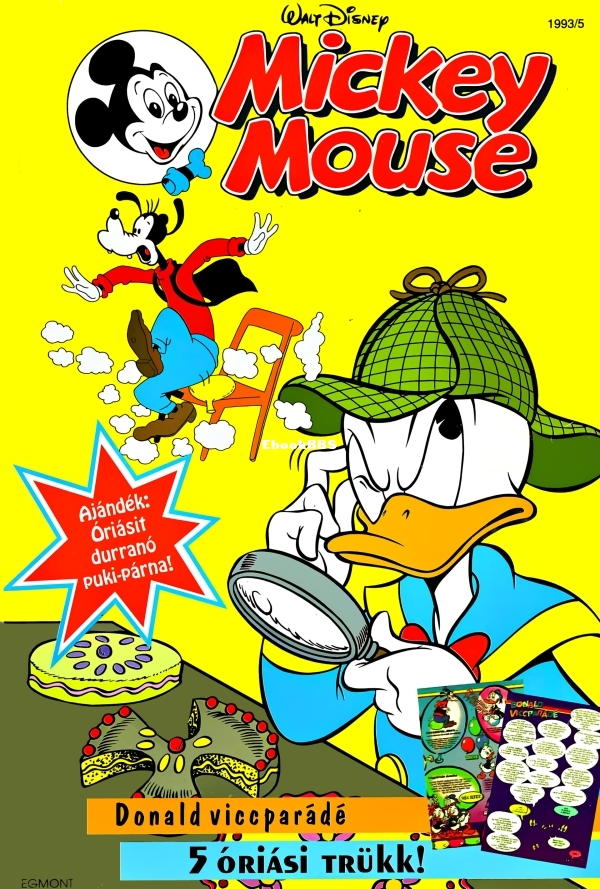 mickey_mouse_199305_01.jpg