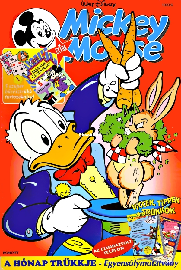 mickey_mouse_199306_01.jpg