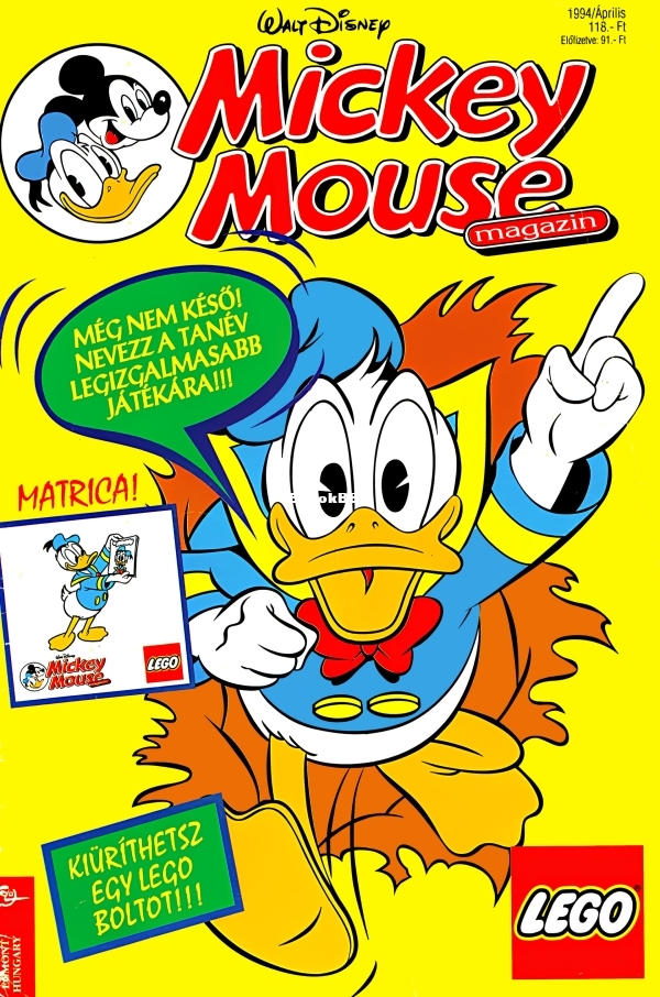 mickey_mouse_199404_01.jpg