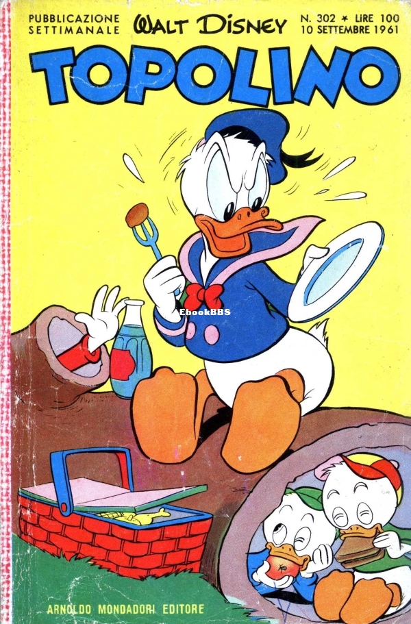 TL302_001.jpg