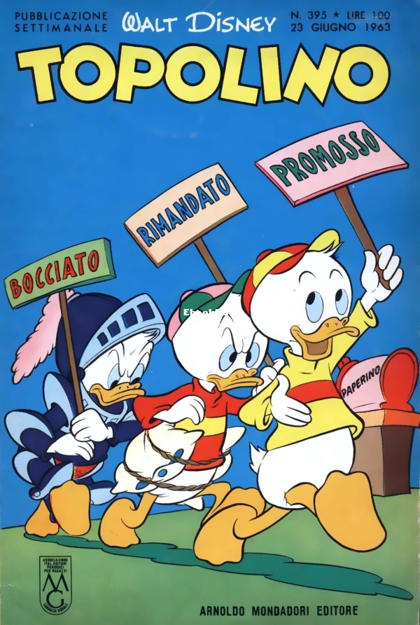 scan0001.jpg