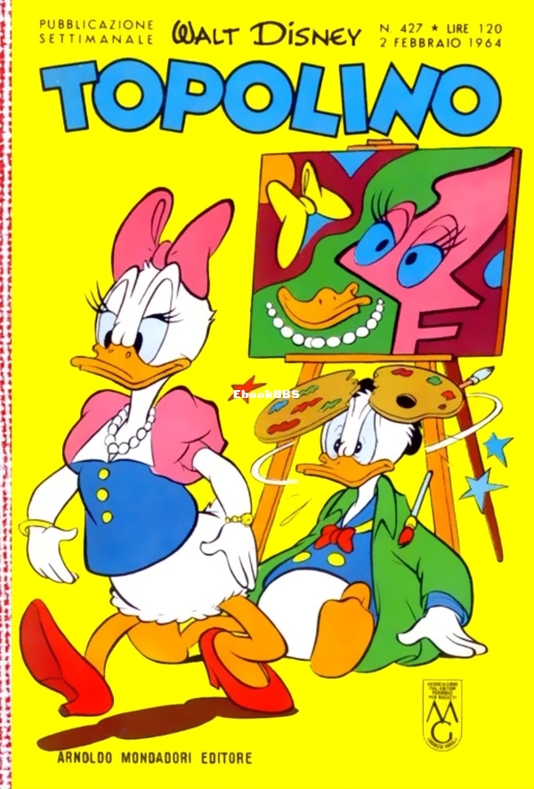 P00001.jpg