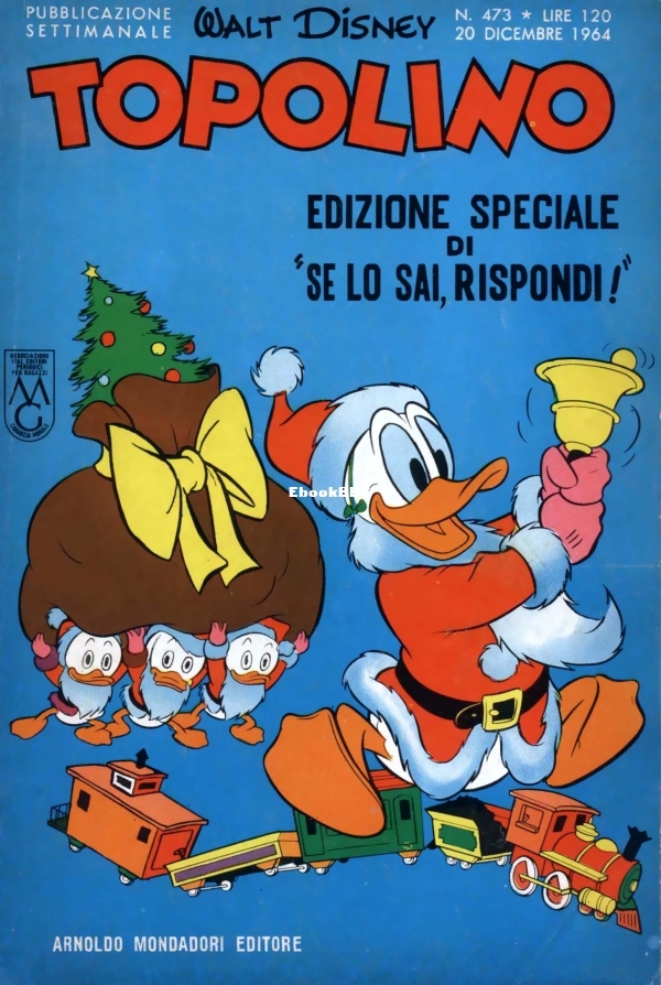 scan0948.jpg