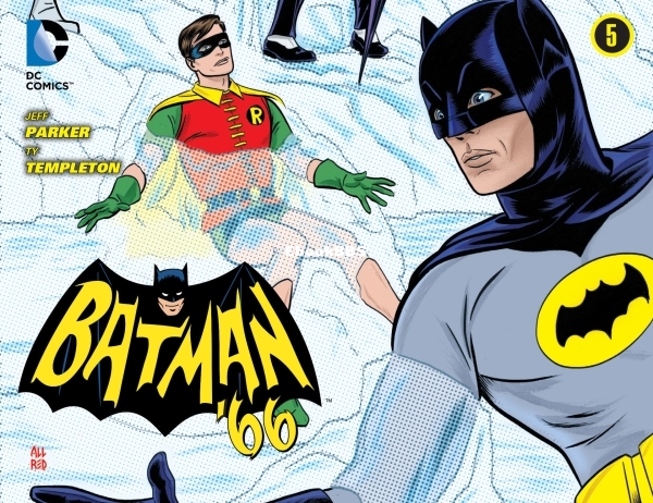 Batman '66 005-000.jpg