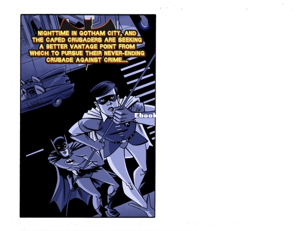 Batman '66 037-000.jpg