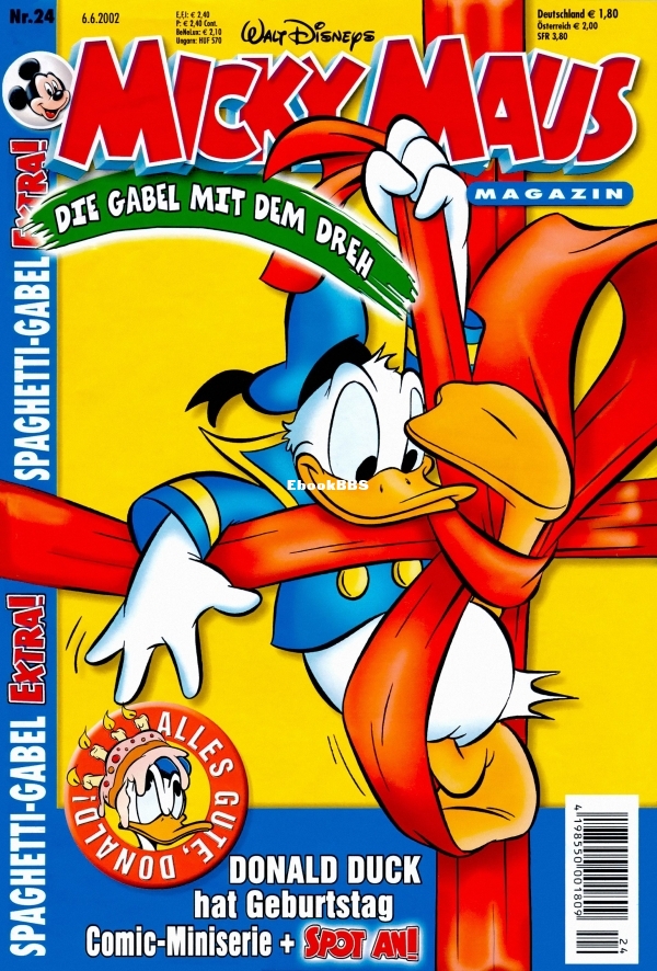 Micky Maus 2002-24 - Seite 01.jpg