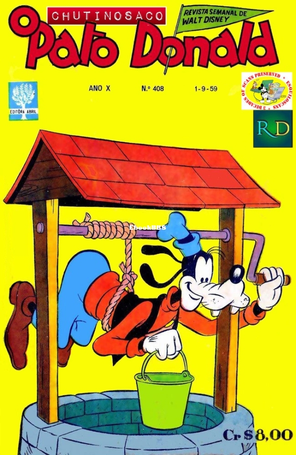 pd408_01.jpg