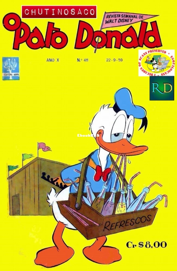 pd411_01.jpg