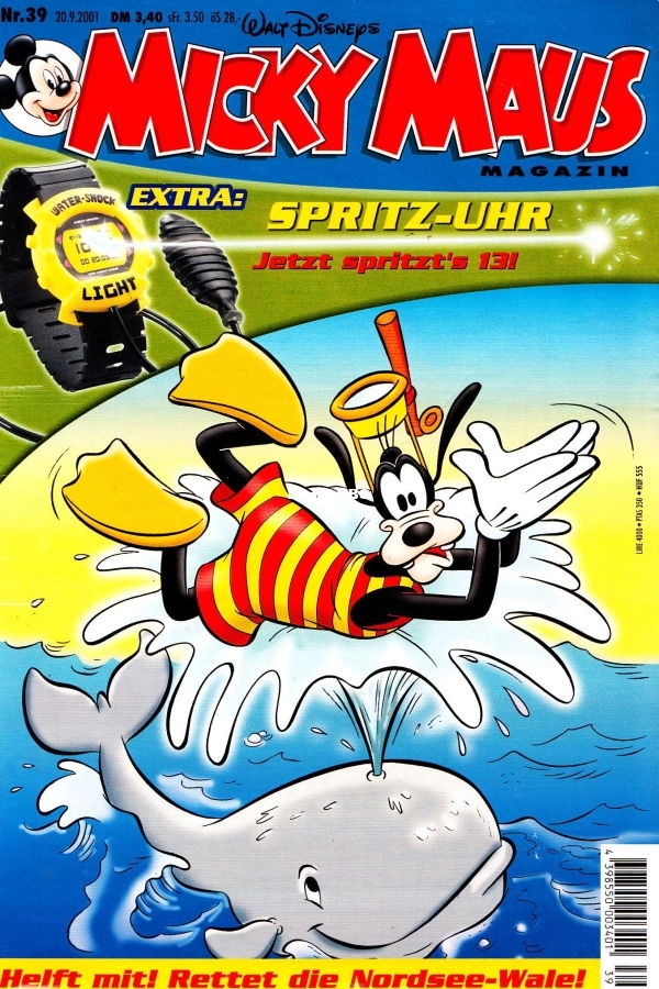Micky_Maus_2001_39_Seite_01.jpg