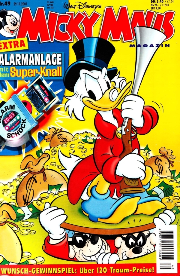 Micky_Maus_2001_49_Seite_01.jpg
