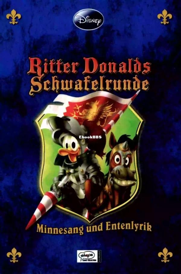 Enthologien 14 - 001.jpg