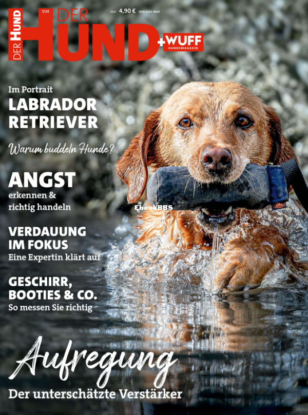 Der_Hund_7.24 - 1.png