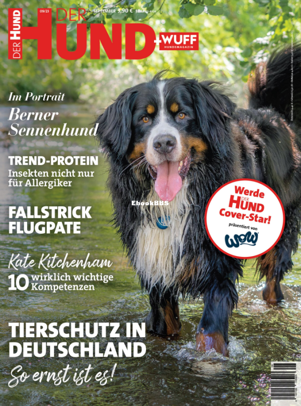 Der_Hund_9.23 - 1.png